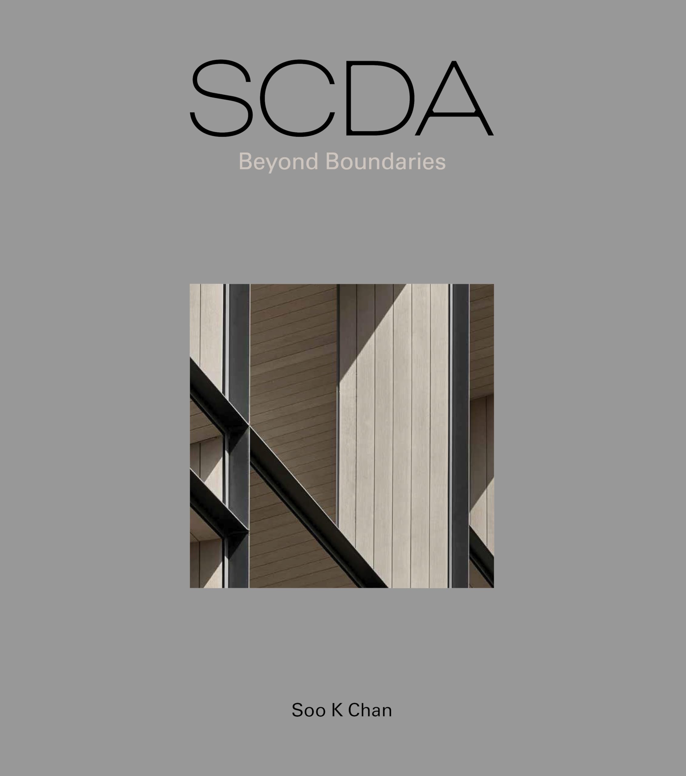 SCDA Beyond Boundaries