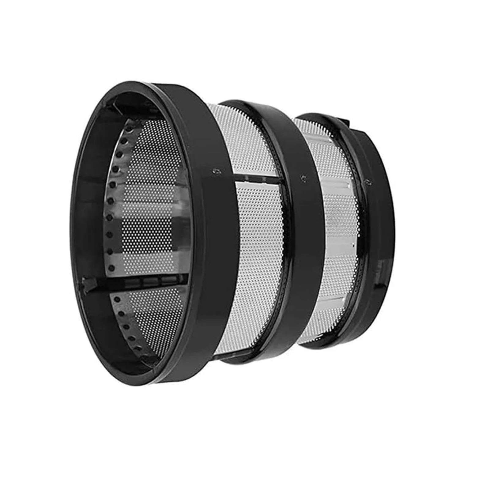 Spremiagrumi Sostitutivi Dello Schermo Di Spremitura VSJ843RS VSJ843QS
