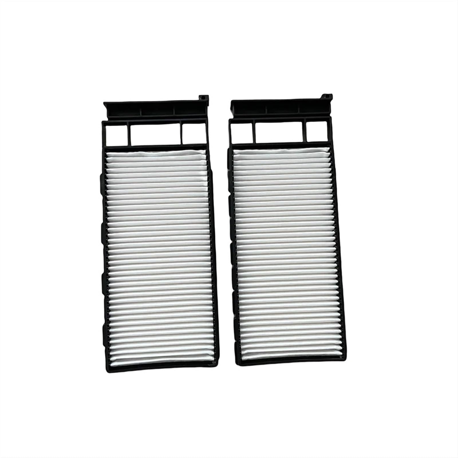Aejghfwjh One Color Cabin Air Filter For Nissan For Avenir For Cefiro Saloon Cabin Filter