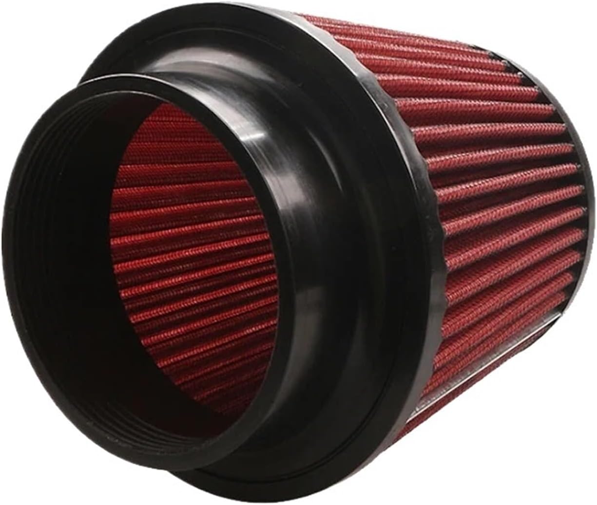 60mm 70mm Air Filter High Flow Cold Air Intake Vehicles Air Filters Car Accessories(ID-60mm)