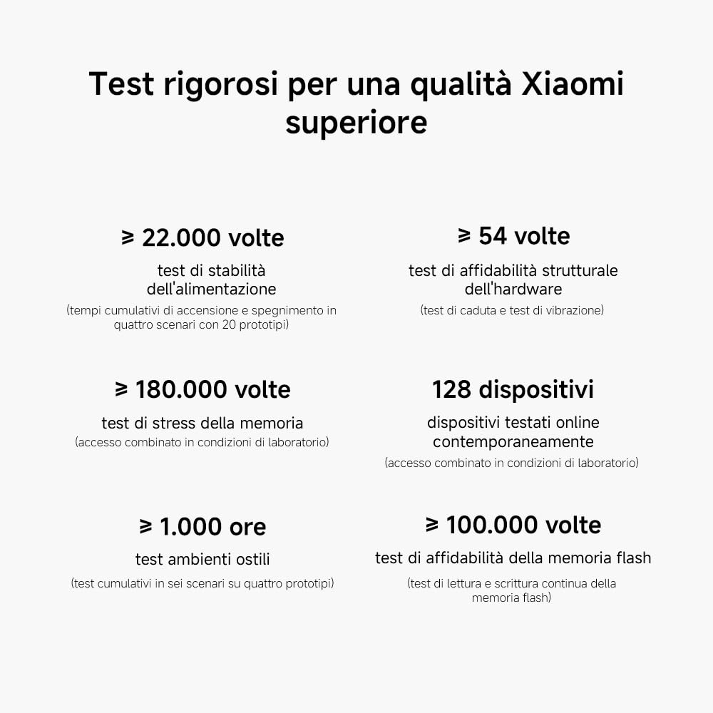 Router WiFi7 BE3600 - Porta 2.5G, Sistema Mesh, Tecnologia WiFi7 per Connessioni Futuro-Proof
