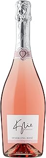 Kylie Minogue Wines 0% Sparkling Rose