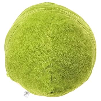 Amazon.co.jp: ツムツム ぬいぐるみ スター・ウォーズ ジャバ