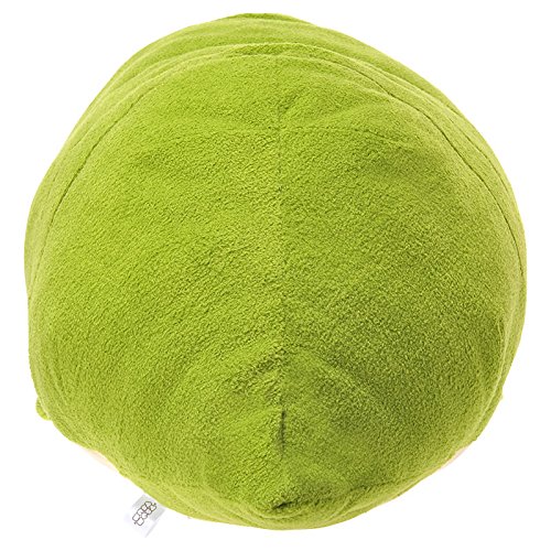 スターウォーズ ジャバ・ザ・ハット ぬいぐるみ ビッグサイズ STAR WARS