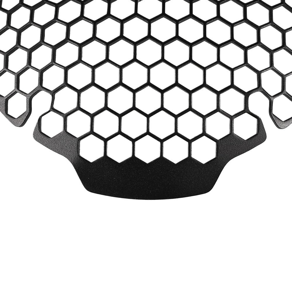 Schutzabdeckung Schutz Für XSR 700 XSR700 XTribute 2016 2017 2018 2019 2020 2021 Motorrad Zubehör Scheinwerfer Grille Schutz Abdeckung