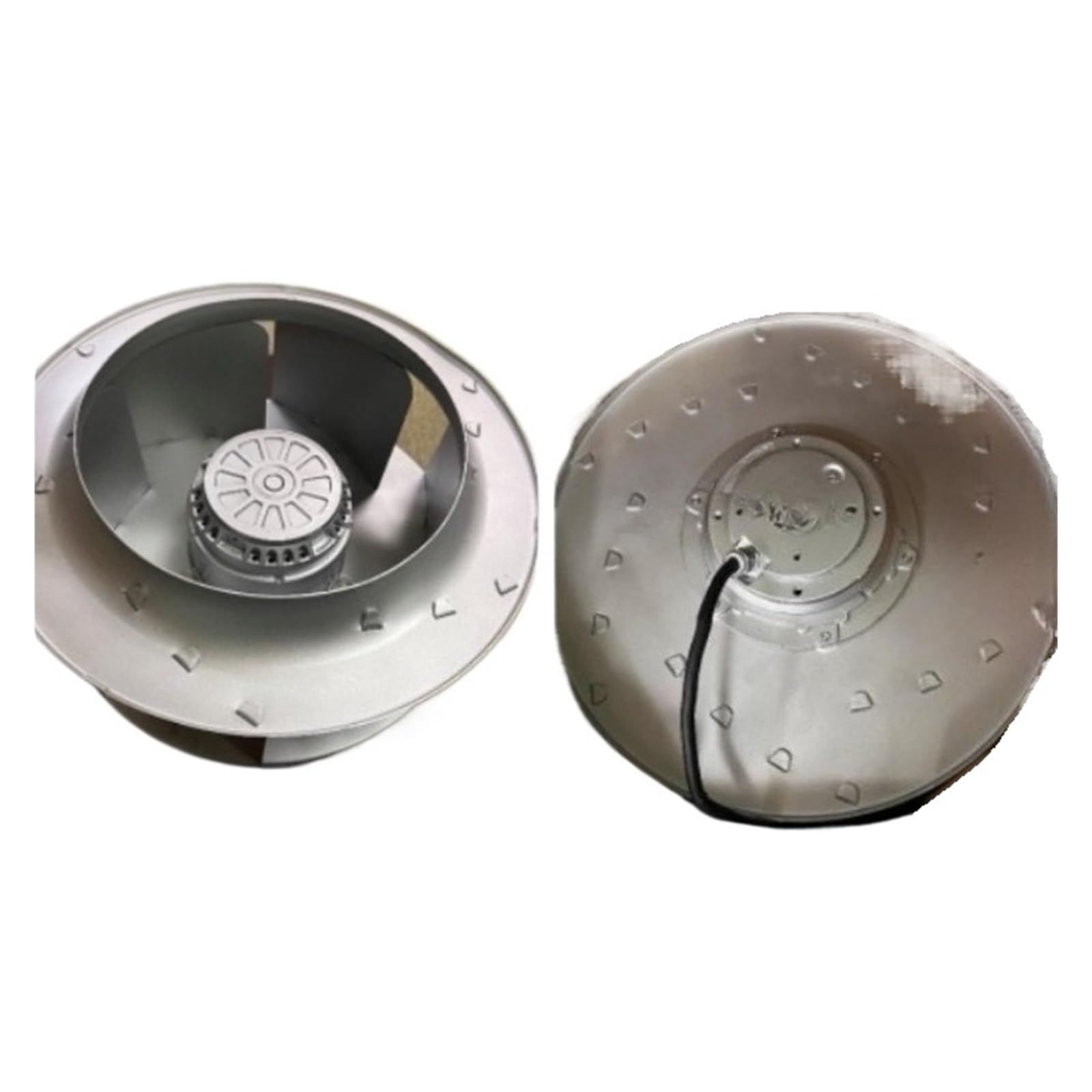CLBSWYEJK 1pcs R4D400-AL17-05 R4D400-AB04-05 R4D400-AD22-11 cooling fan(R4D400-AD22-11)