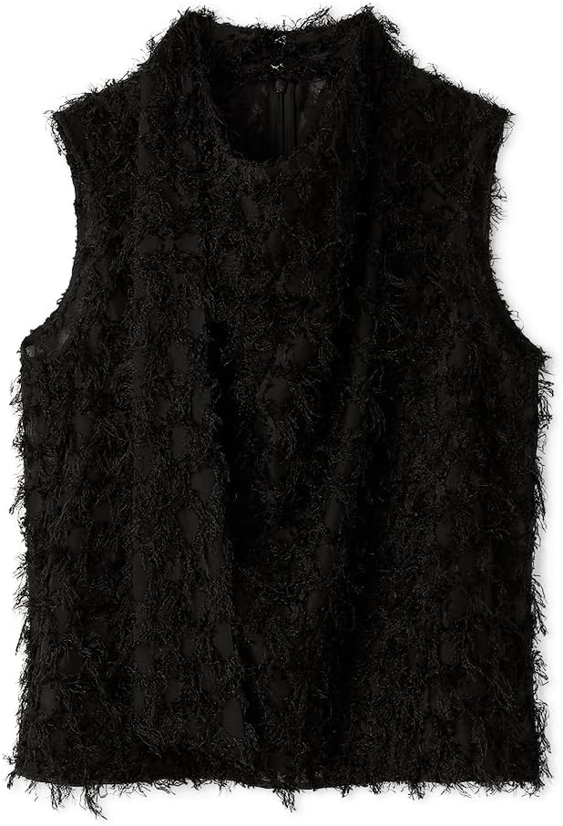 【1642】レジン　ハロウィン　ヘアゴム　ポニーフック　ブロ―チ　ハンドメイド 1642】レジン ハロウィン ヘアゴム ポニーフック ブロ―チ ハンドメイド