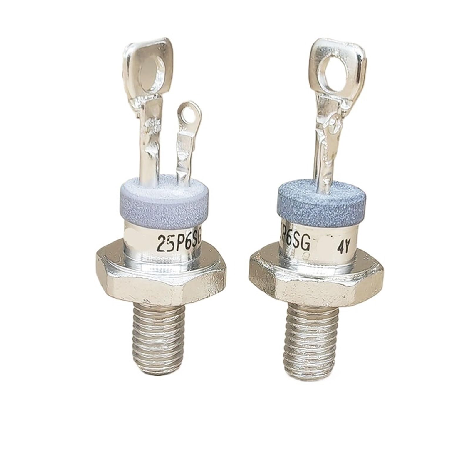 YMUGUEGH 1PCS 25P6SG Transistor Thyristor Diode Module