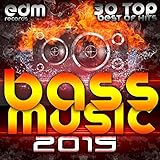 EDM Records