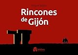 gijon meteo  Rincones de Gijón (CERIQUINA)