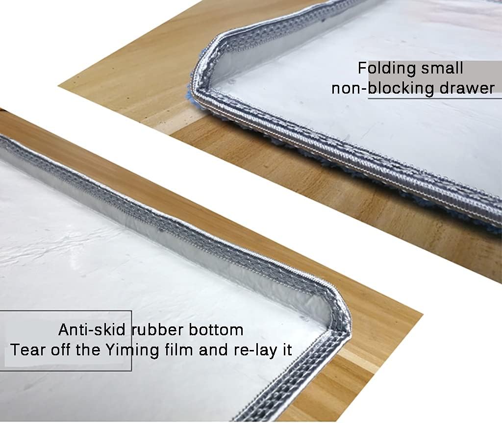 アーストロン ポピー 硬質 ミニソフビ 開封品 当時物 ポピー ミニ