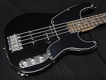 Amazon | SCHECTER OL-TB BLK R シェクター オリジナル