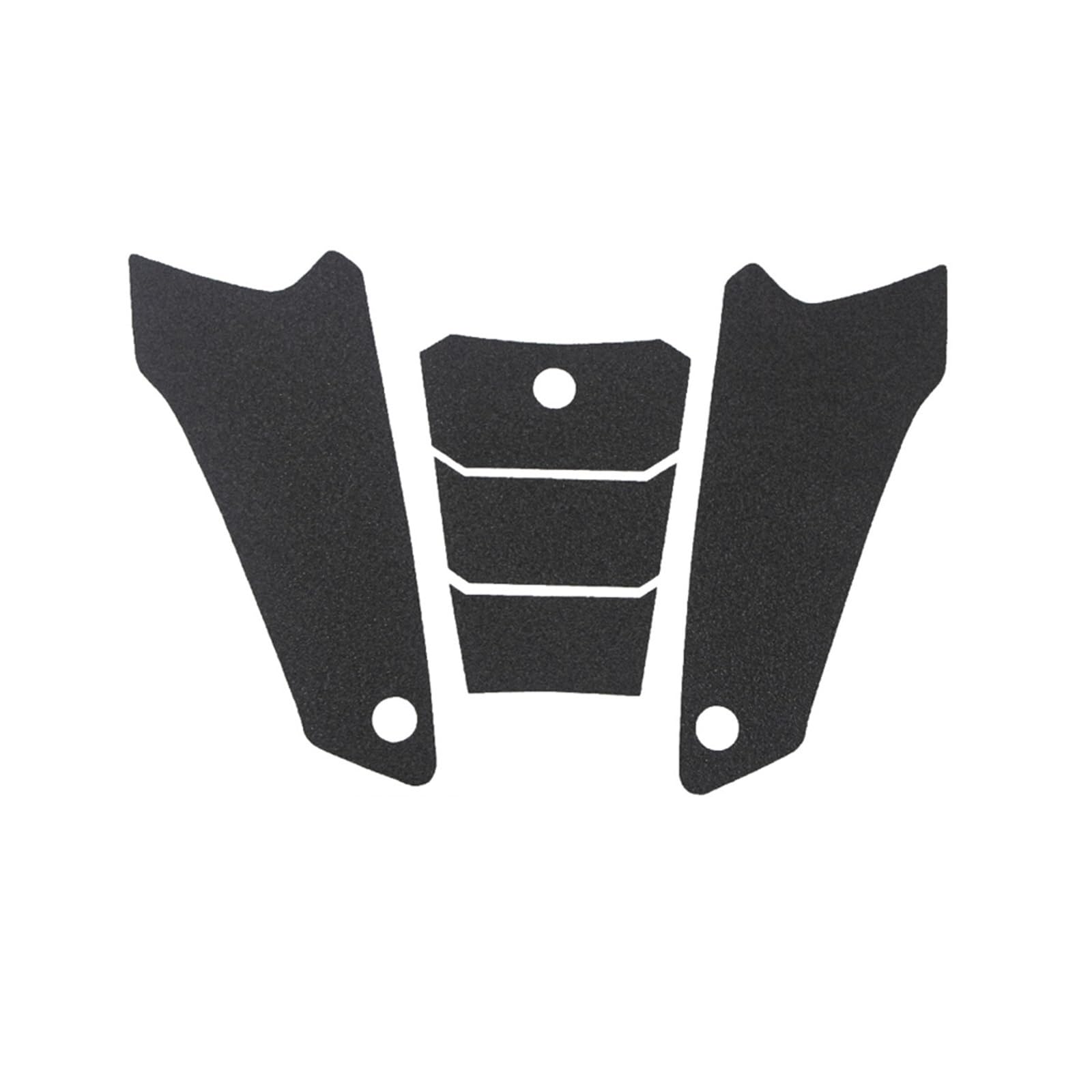 Coussin réservoir CB650R idéal pour vos balades et sorties week-end