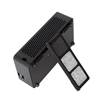 Avalon Q ビットマイニングリグ maxresdefault.jpg