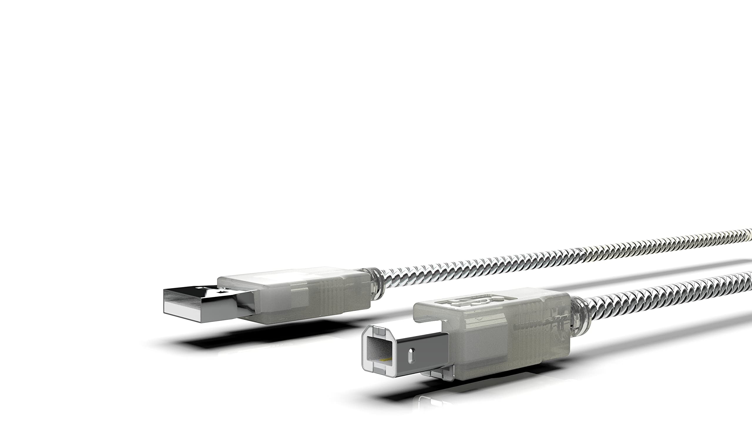 Inca IPR-01 Usb 2.0 Printer Kablosu 1.5Mt Kablo (Askili)