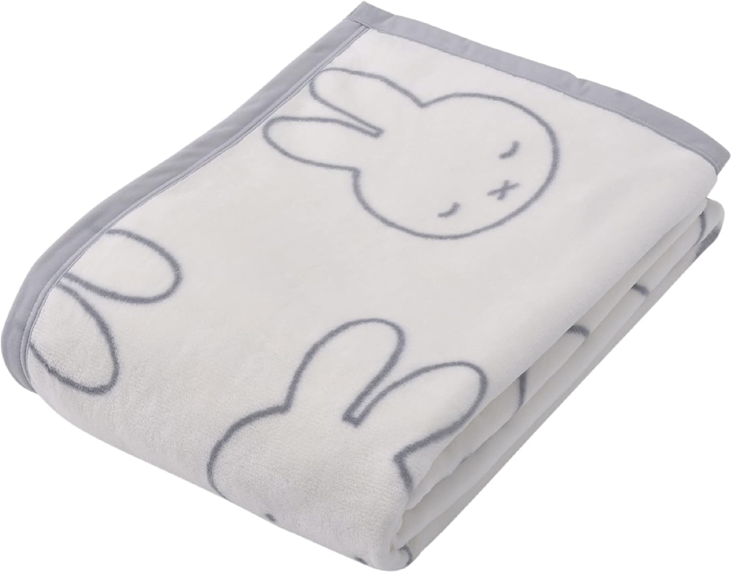 キリム織の大型カバー #人気 #お洒落 #インテリア #オ-ルドキリム