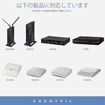 Amazon.co.jp: 12V 電源アダプター 交換YPS-12HT 充電器 対応 ヤマハ Amazon.co.jp: 12V 電源アダプター 交換YPS-12HT 充電器 対応 ヤマハ