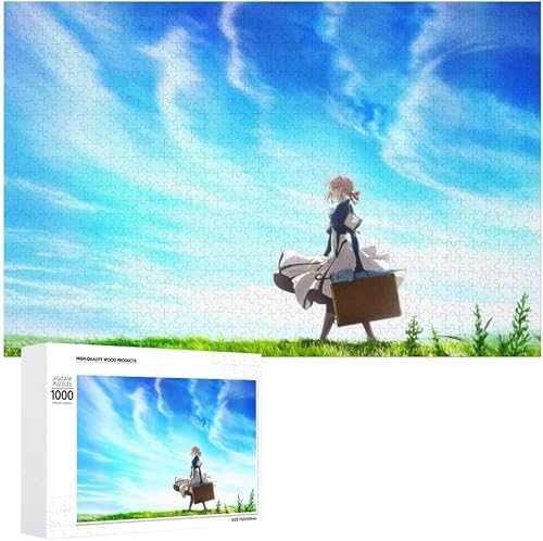 @CIbgG@[K[f 500 s[X WO\[pY ؐ  W[ GObY a NX}X v[g ObY l qpY SҌ Mtg