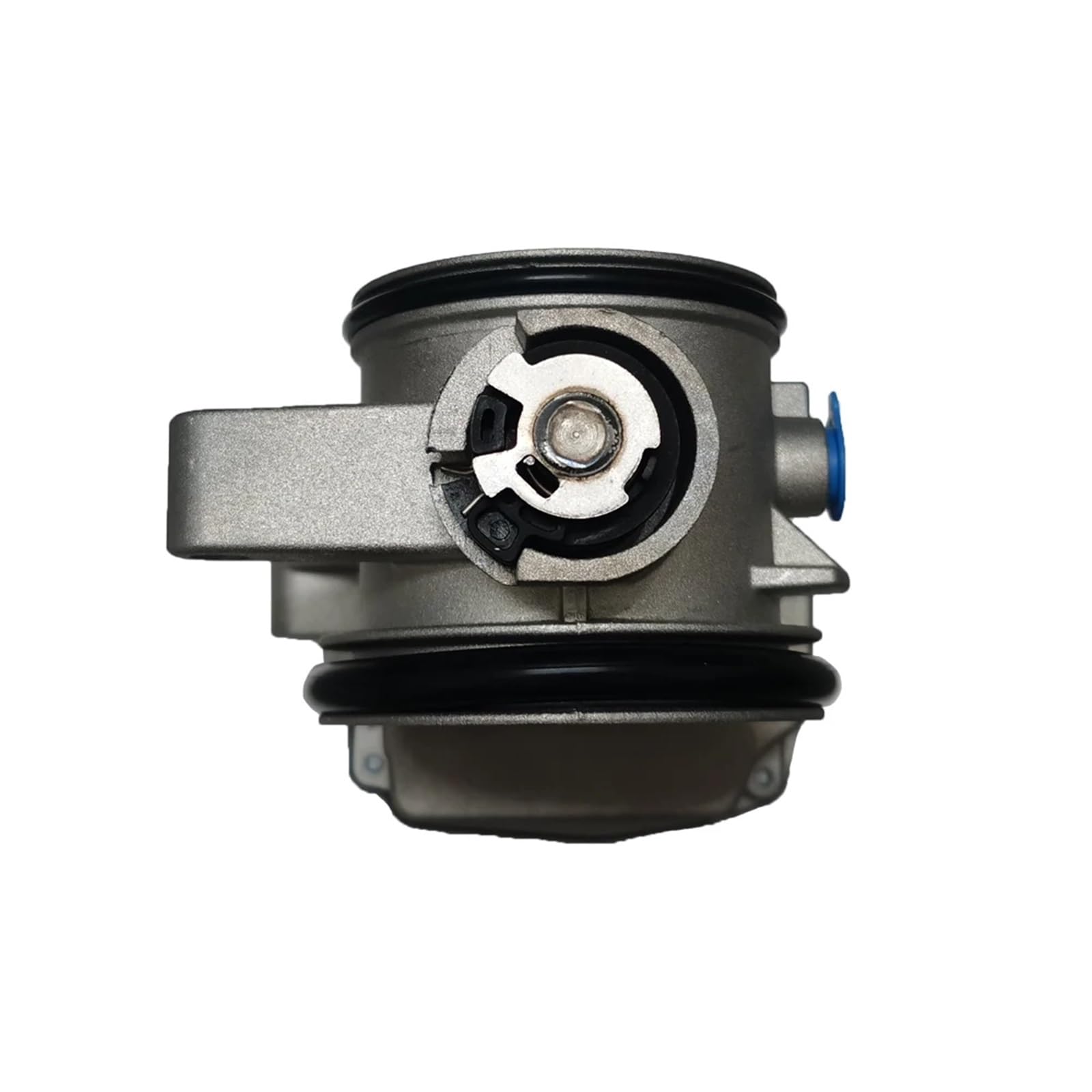Korpusy przepustnicy silnika samochodowego OEM 8200063652 Pasuje do Renault Trafic Duster Espace Kangoo Laguna Megane Scenic Thalia 8200123061 V46810004 Przepustnica kontroli powietrza