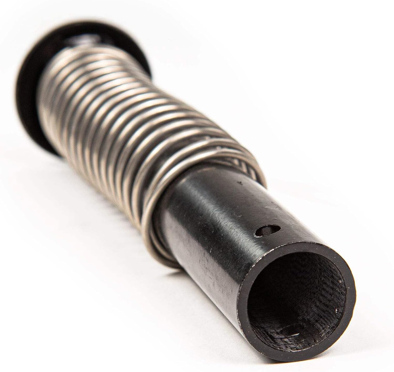 MR.Snowplow Replaces Western 48523 Buyers 1304412 Plunger with Spring