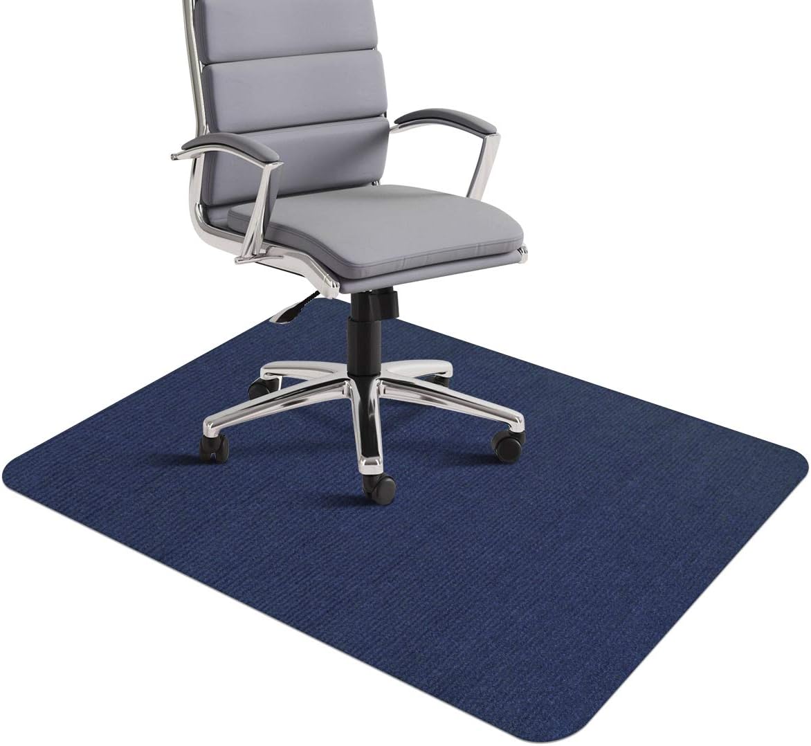 Buy Office Chair Mat Buy Office Chair Mat