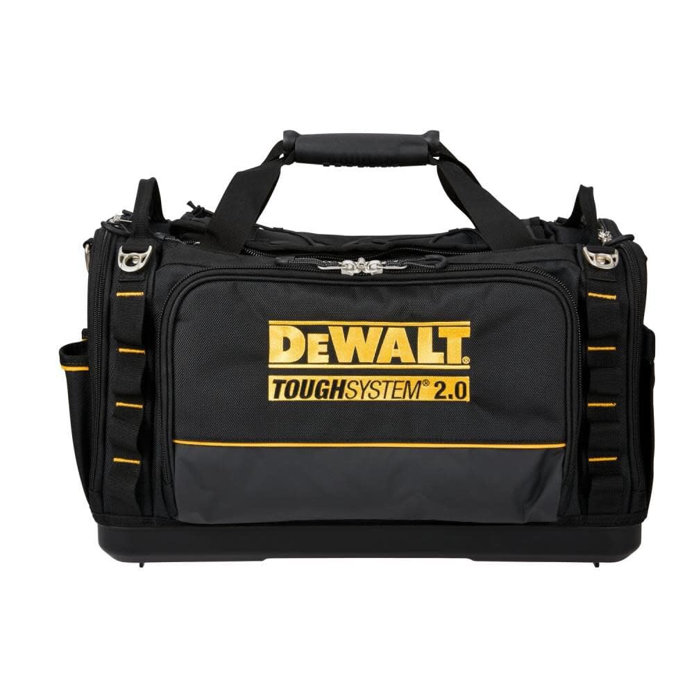 DEWALTToughsystem 2.0 Jobsite Tool Bag (DWST08350)