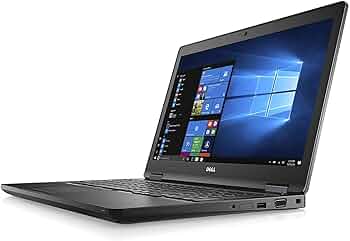 DELL Latitude 3520 Core i7 美品 Amazon.com: Dell Latitude 3520 Business Laptop, 15.6''FHD