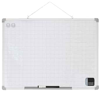 Amazon | アスミックス(Asmix) アスカ セクションボード Lサイズ