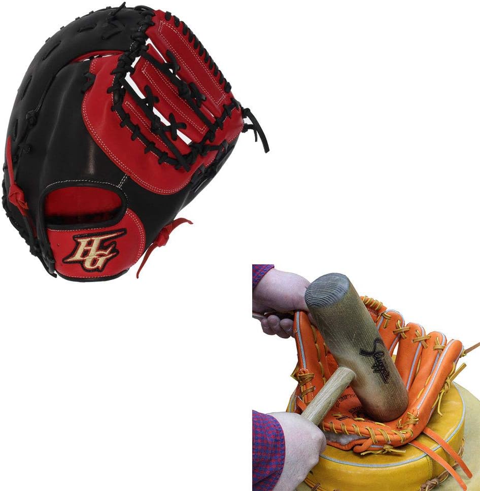 フィリピン 送料無料 ハイゴールド 軟式 ソフトボール ファーストミット ベーシックシリーズ ファースト 一塁手用 Bsg 665f Hi Gold 野球用品専門店スワロースポーツ 通販 Paypayモール ポーツ Shineray Com Br フィリピン 送料無料 ハイゴールド 軟式 ソフトボール ファーストミット ベーシックシリーズ ファースト 一塁手用 Bsg 665f Hi Gold 野球用品専門店スワロースポーツ 通販 Paypayモール ポーツ Shineray Com Br