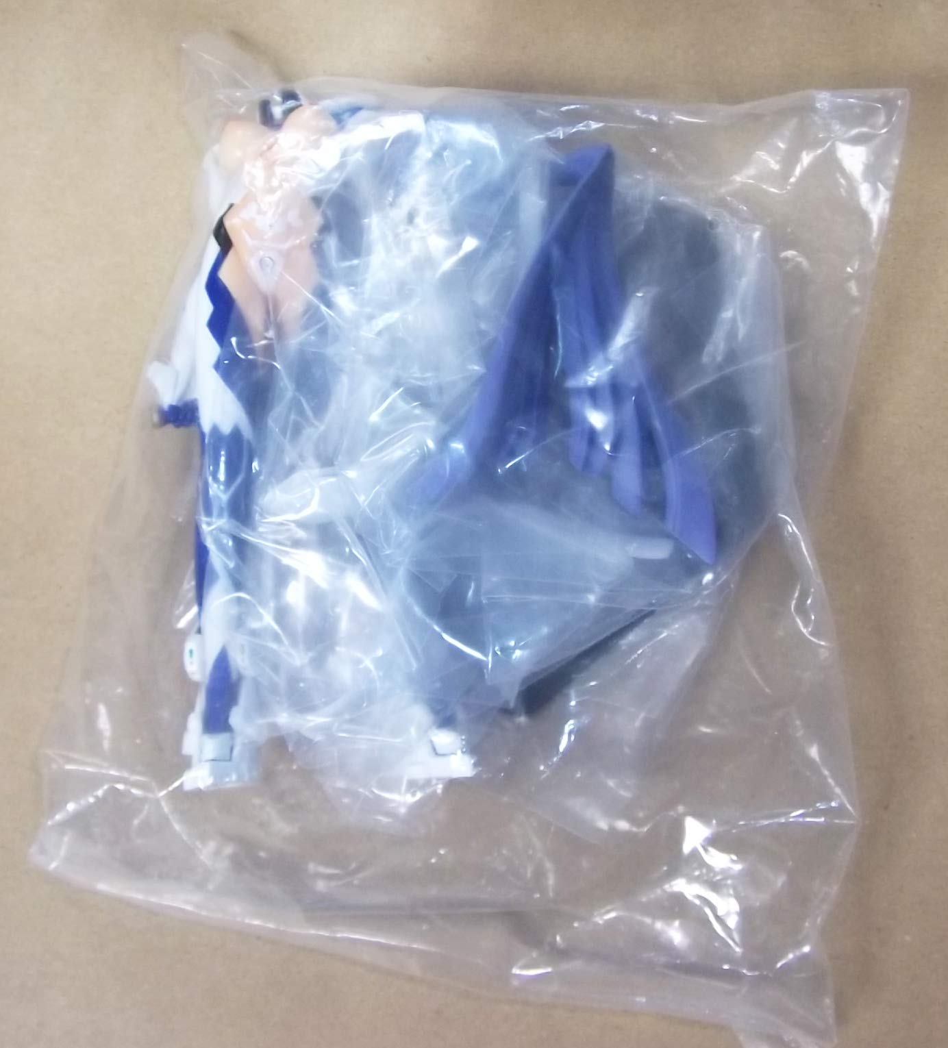 Amazon | マブラヴ オルタネイティヴ アージュ アルティメット