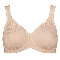 Triumph Donna Lovely Minimizer W X, Minimizer bra