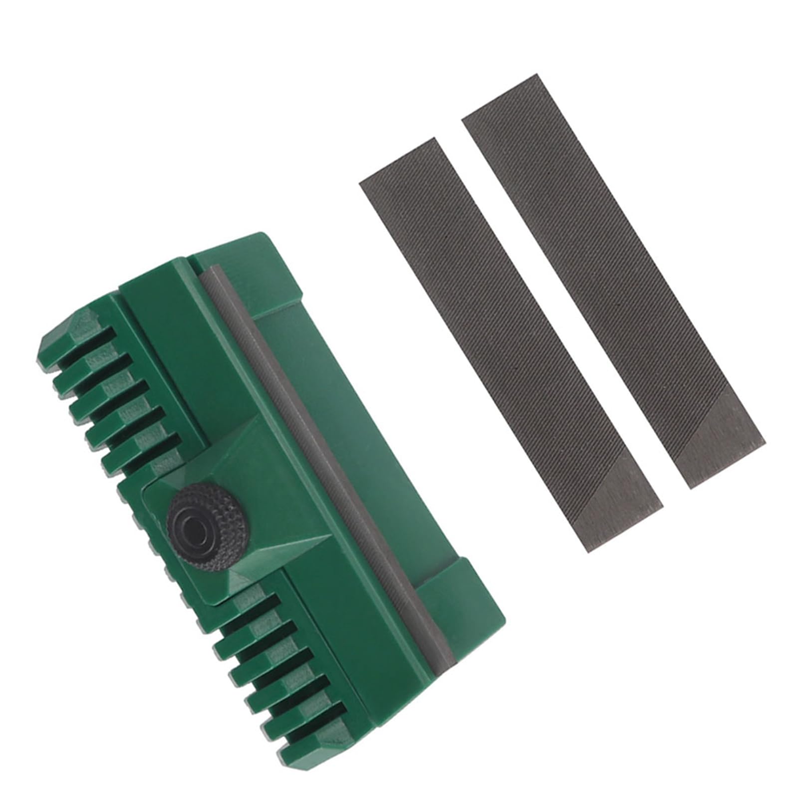 10-Pack Torx Muffler Screws For Stihl Chainsaws - Fits 034 036 044 Ms440 046 Ms460 064 632675 - Foto 5