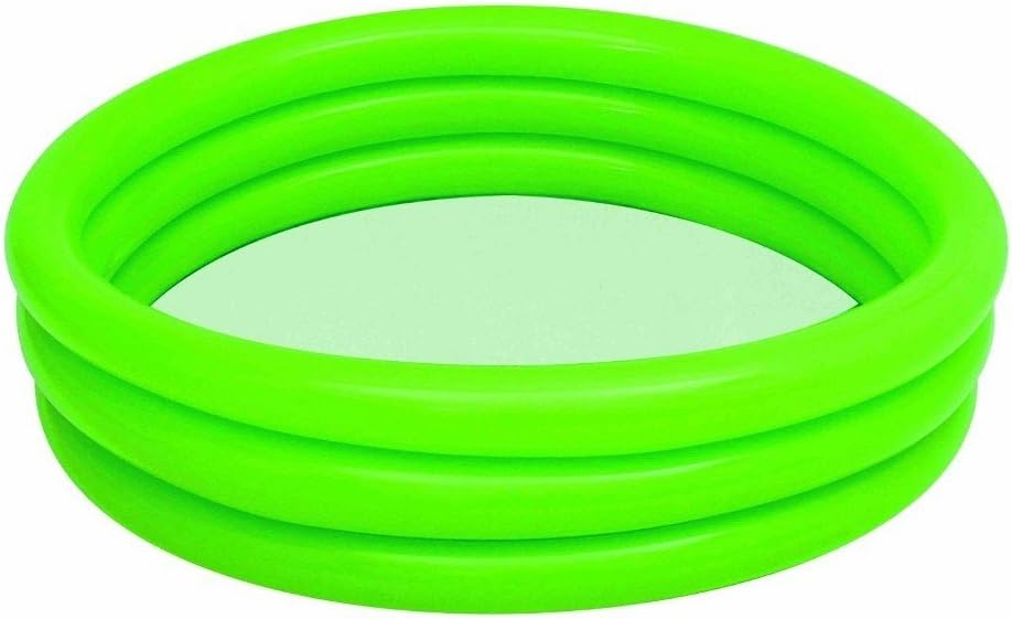 H2OGO! Inflatable Play Pool