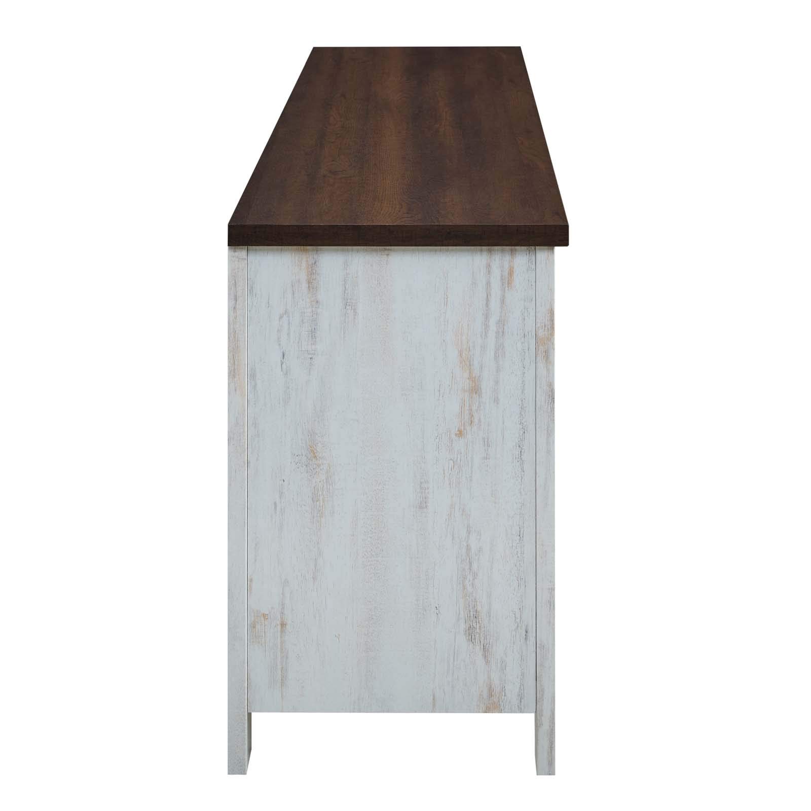 Modway Bennington 70