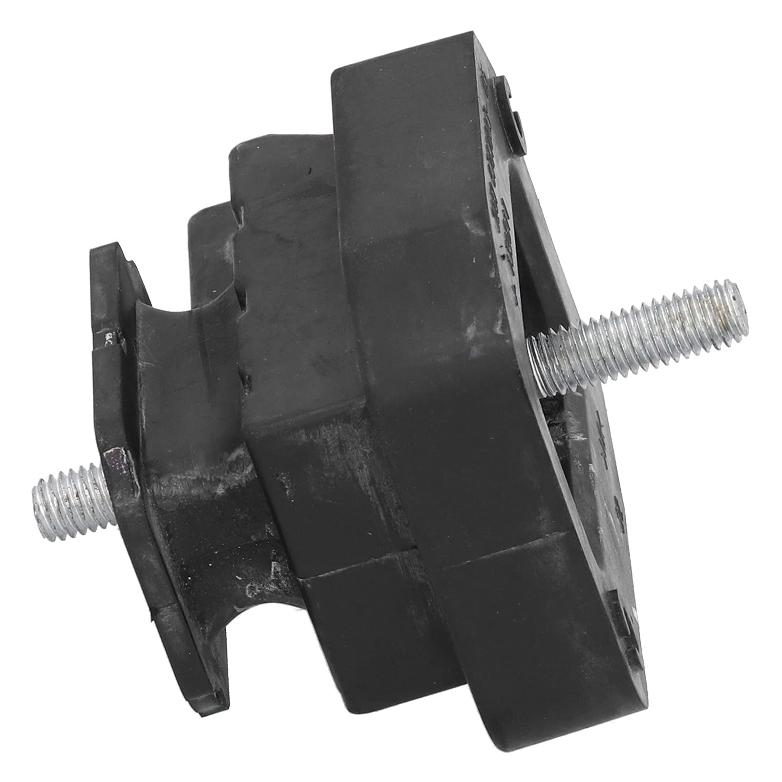 22316761093, Auto Automatic Transmission Mount Flexible Stable 