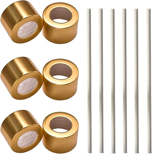 Miniatura 3 de Molde de silicona para botella, dispensador de jabón, dispensador de jabón, molde de resina epoxi hecho a mano para decoración del hogar