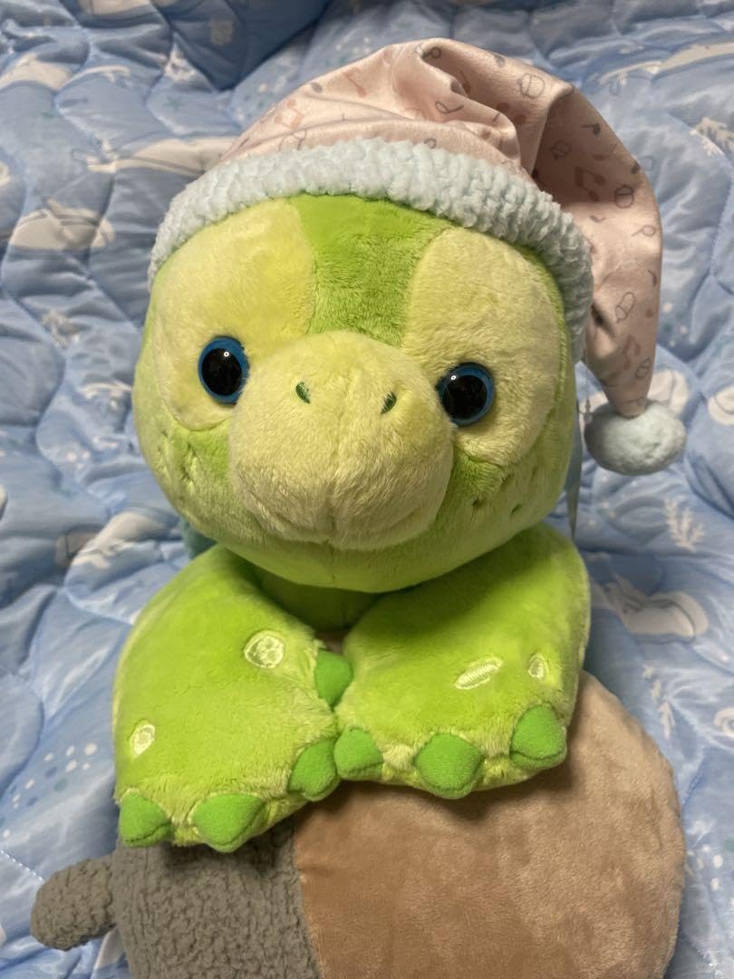 オル・メル フォールズ・サウンド・インビテーション 抱き枕 新品