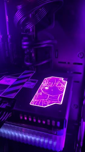 Amazon | Yeston AMD Radeon Gaming RX 7900 XTX 24GD6 GDDR6 384bit