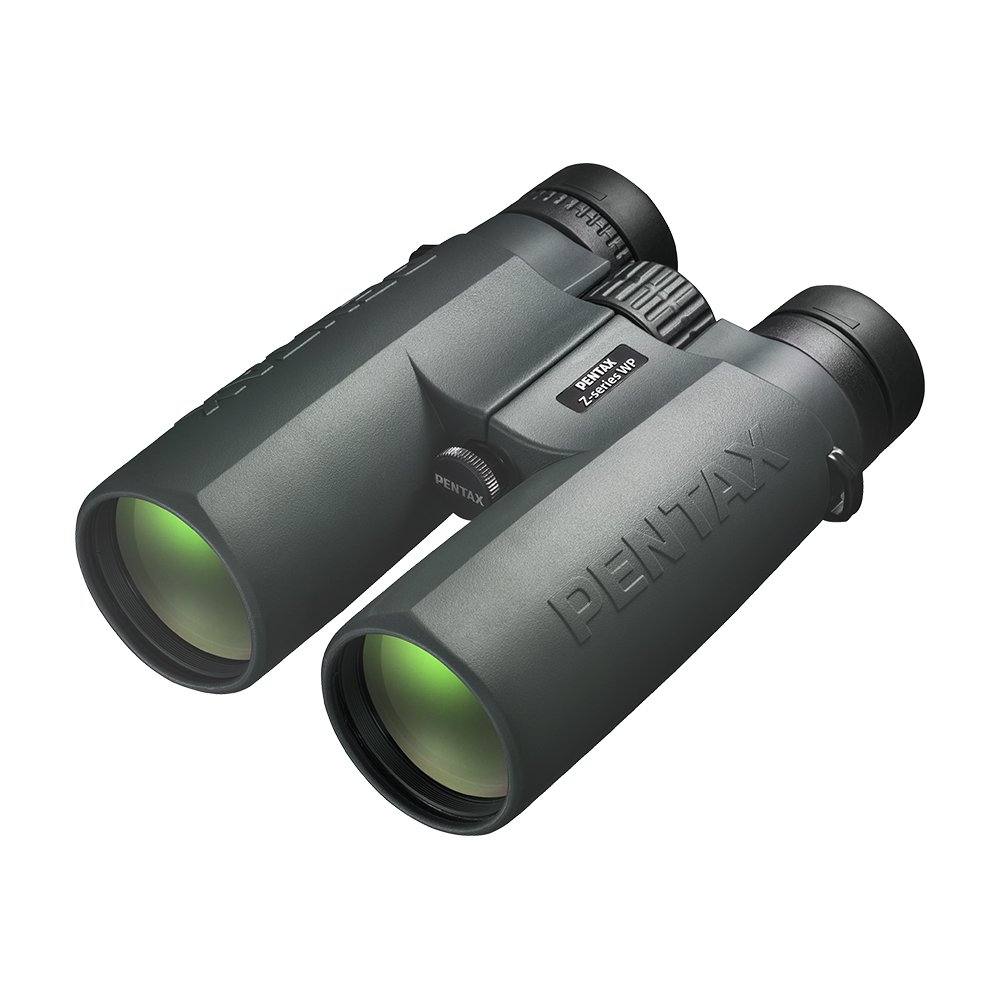 (未使用･未開封品)PENTAX 双眼鏡 ZD 10×50 WP ダハプリズム 10倍 有効径50mm 62723 Amazon | PENTAX 双眼鏡 ZD 10×50 WP ダハプリズム 10倍 有効径50mm