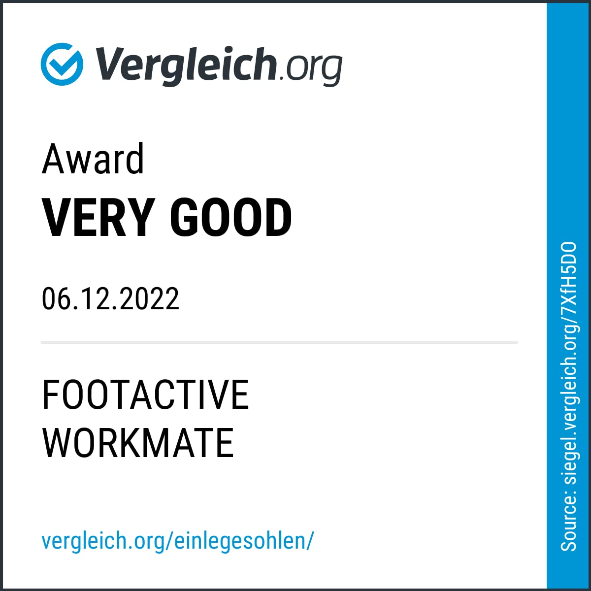 FootActive WORKMATE – idealny na co dzień i do pracy – chroni stopy na twardych powierzchniach, czerwony - czerwony - 39 - 41 (Small)