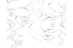 Class of 2020 Graduation Stickers