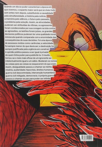 A Difícil Democracia: Reinventar as Esquerdas