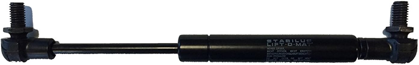 STABILUS 4534DS Air Shock Absorber