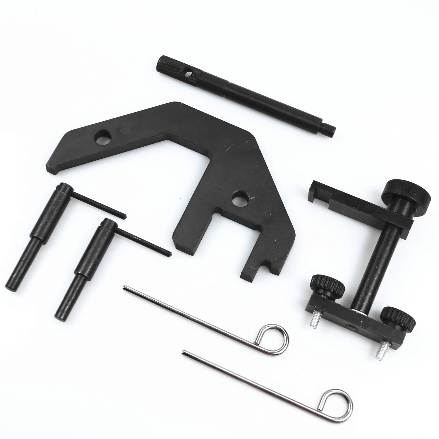 Kit de réglage d'arbre à cames pour BMW M47 M57 E87 E46 E39