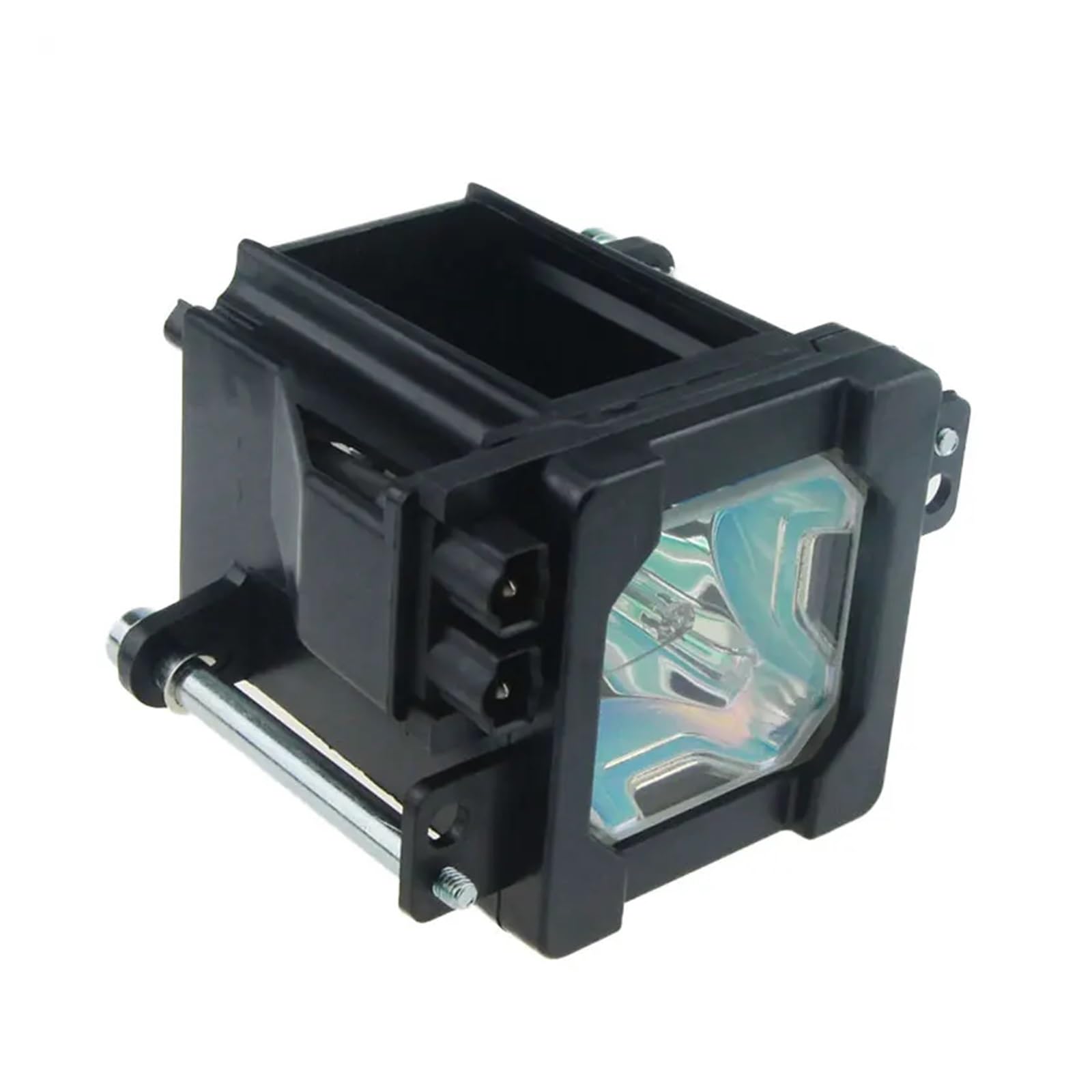 Accesorios de TV TS-CL110UAA para modelos HD-52FA97 y HD-52G456 5