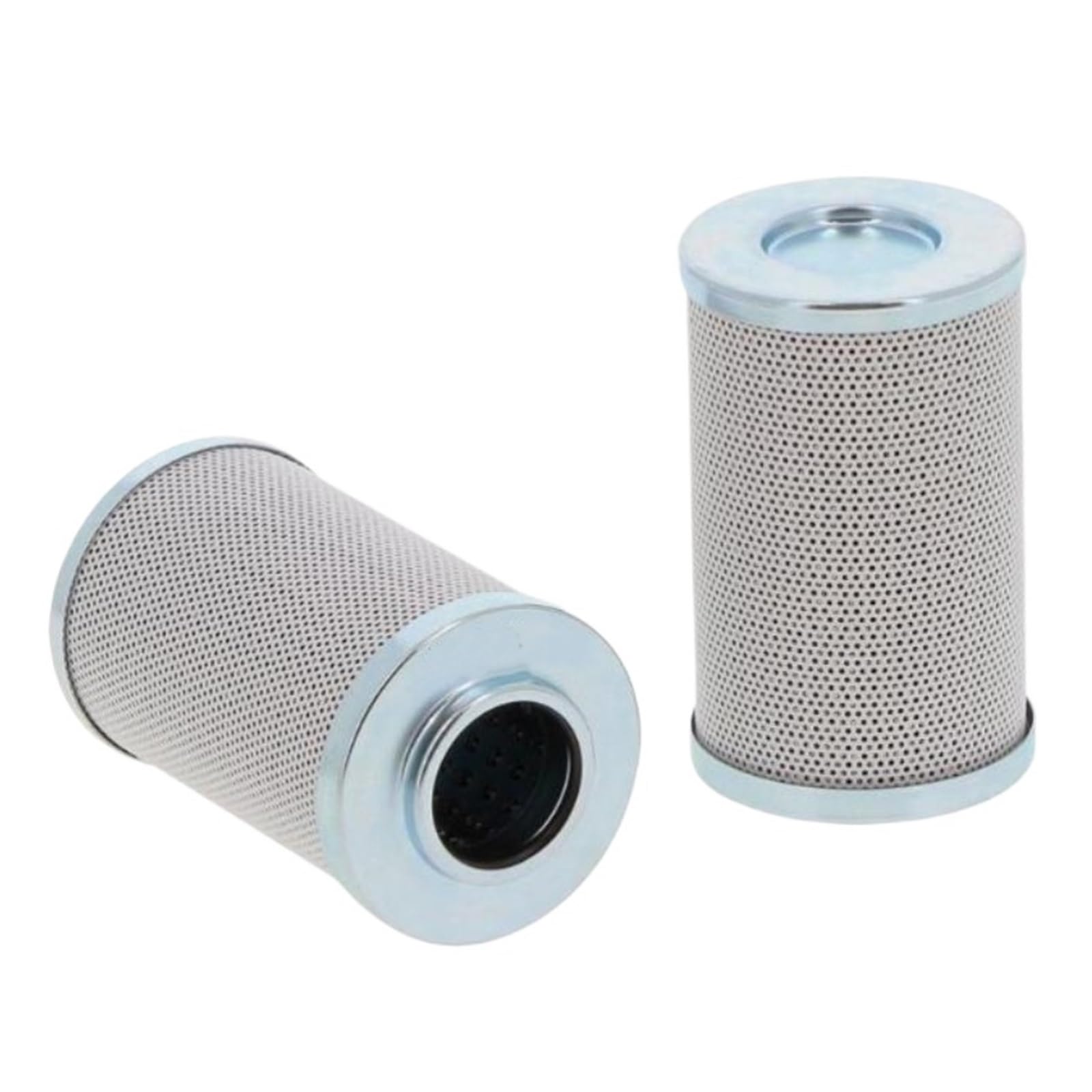 NACODLUL 1Pcs Hydraulic Oil Filter 0160D010BN4HC