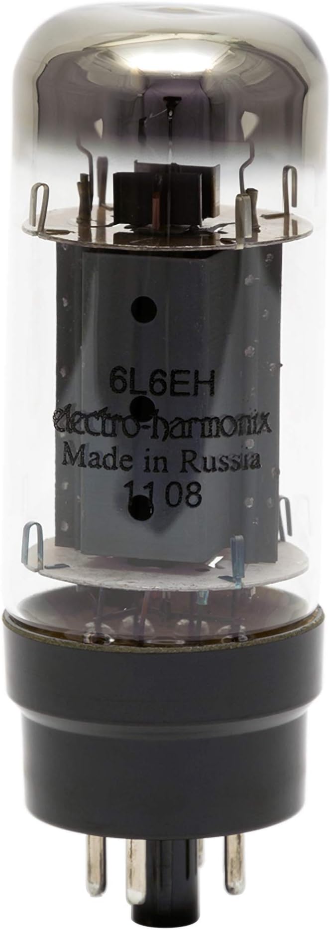 ELECTRO-HARMONIX Vacuum Tube (TEH6L6/MP)