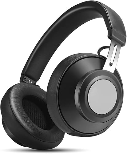 BoburyL TS-1 Bluetooth 5 0 Auricolare Cuffia Stereo Ear Service Cloud
1000 Ore standy : Cuffie bluetooth BoburyL TS-1 Bluetooth 5 0 Auricolare Cuffia Stereo Ear Service Cloud
1000 Ore standy : Cuffie bluetooth