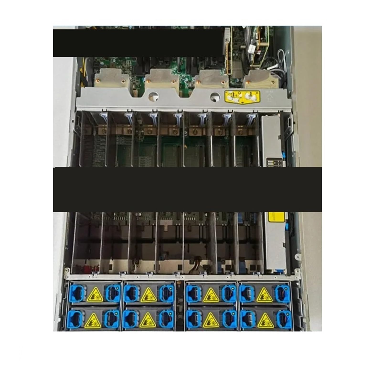 OSHZIKJII For RQ940 4U board DA0S4LMBGD0 31S4LMB0000 Kit