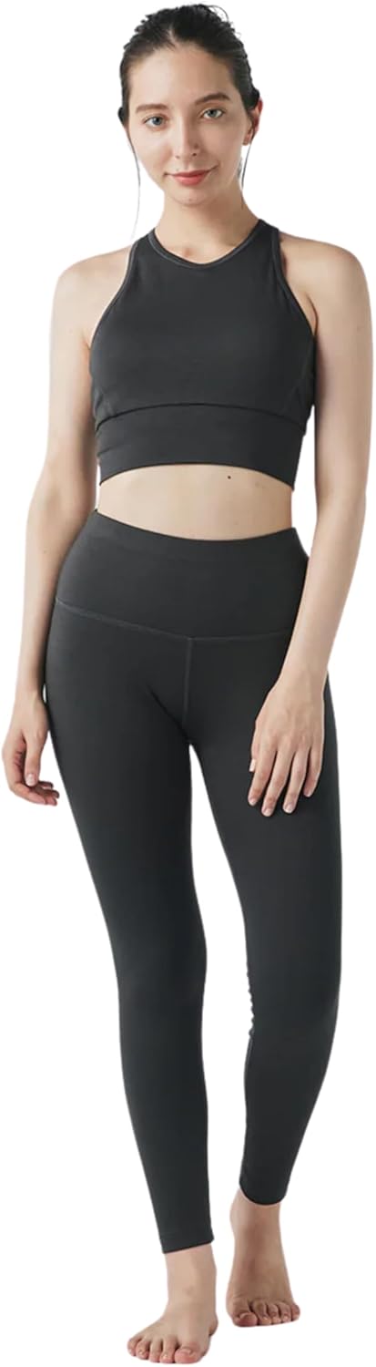 チャコット ヨガパンツ レギンスタイツ レディースL スキンパンツ チャコット ヨガパンツ レギンスタイツ レディースL スキンパンツ